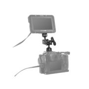 SMALLRIG 2070 ARTICULATING ARM W. DOUBLE BALLHEADS
