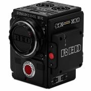 RED® DSMC2 DRAGON-X 5K S35 CAMERA KIT