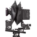 CAM99100375-LANG2-4775e9b8-8542-4425-b901-adae0bb3f1a0