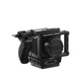 710-0361-02-LANG2-477e9629-e80c-4f9b-8388-ea8238d97a19