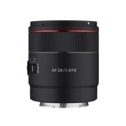SAMYANG AF 24MM F/1,8 SONY E-MOUNT