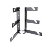 KUPO119459-LANG2-479929f3-b0c4-4420-b5fb-11ce42457bd0