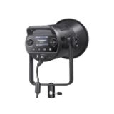 GODOXSZ200BI-LANG2-47ad385e-bfaa-4138-aaa9-a4c0aa3a30ef