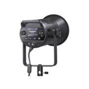 GODOX SZ200BI BI-COLOR ZOOMABLE LED VIDEO LIGHT