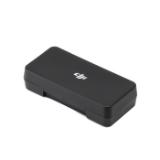 DJI489203-LANG2-47aecc95-3dea-4133-b66b-a1633c6399d0