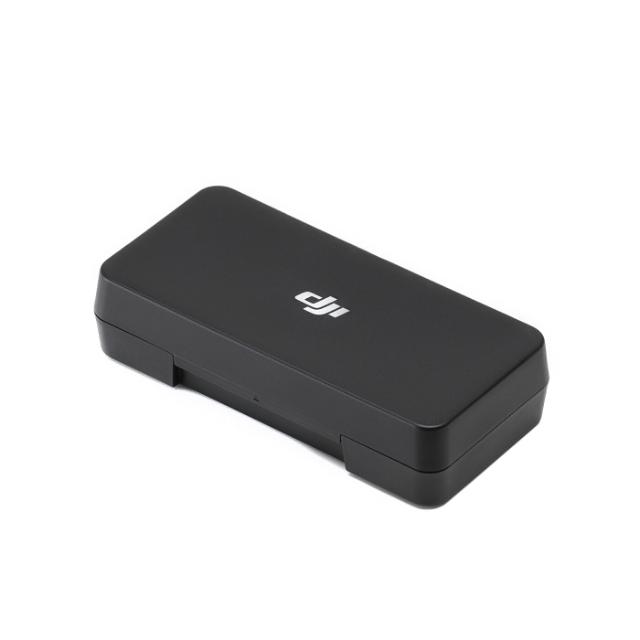 DJI MAVIC 4 PRO ND FILTER SET (ND8/16/32/64)
