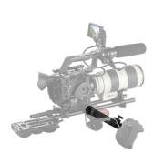 SMALLRIG 1870 EXTENSION ARM W/ ARRI ROSETTE