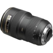 NIKON NIKKOR AF-S 16-35MM F/4 G ED VR Ø77