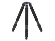 SIRUI R-5214XL CARBON TRIPOD