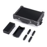 DJI489162-LANG2-47dc2887-2bd4-42ce-aad6-9540997c944d