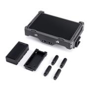 DJI HIGH-BRIGHT REMOTE MONITOR