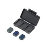 DJI489455-LANG2-47dcff5b-556e-41ab-8863-f56e8ad7e971