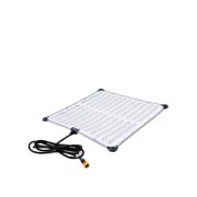 APUTURE  AMARAN F22C