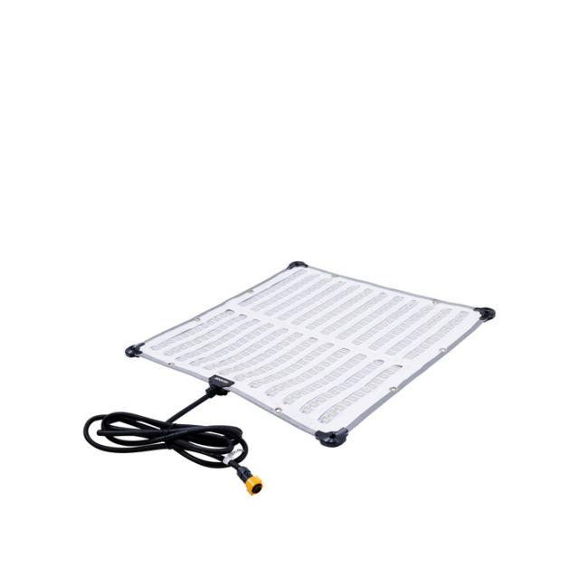 APUTURE  AMARAN F22C