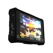 ATOMOS SHOGUN INFERNO