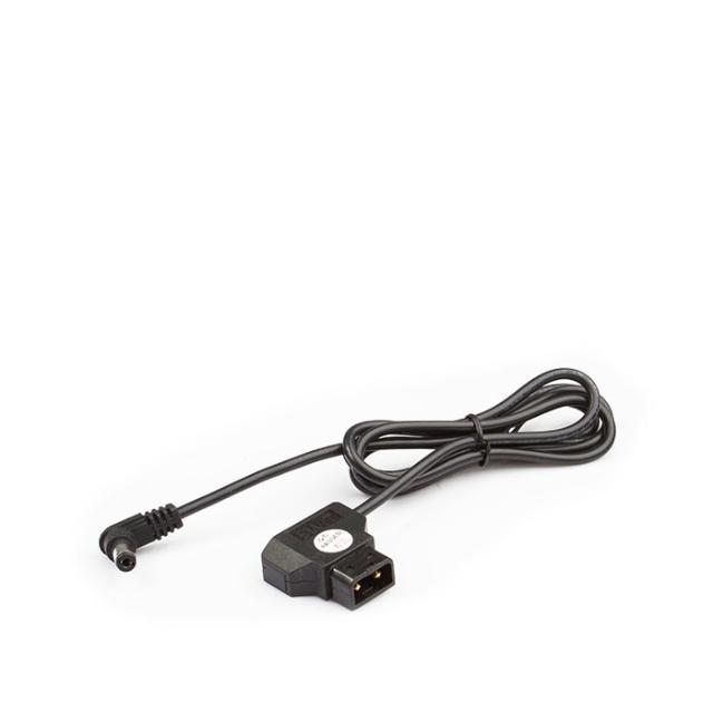 SWIT S-7104  D-TAP TO POLE-TAP DC CABLE