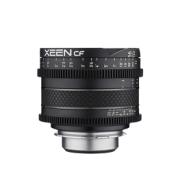 SAMYANG XEEN CF 16MM T/2.6 FOR CANON