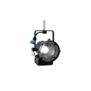 LUPOLIGHT DAYLED 2000 DUAL COLOR FRESNEL