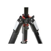 MANFROTTO MK055 XPRO3 W. BALL HEAD MHXPRO-BHQ2