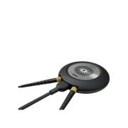 DPA MMA DIGITALAUDIO KIT WITH 1X D:VICE SC4060 LAV