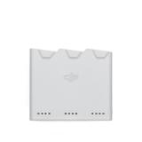 DJI489210-LANG2-48168d05-03c6-4920-b9f9-7126e05db9cc