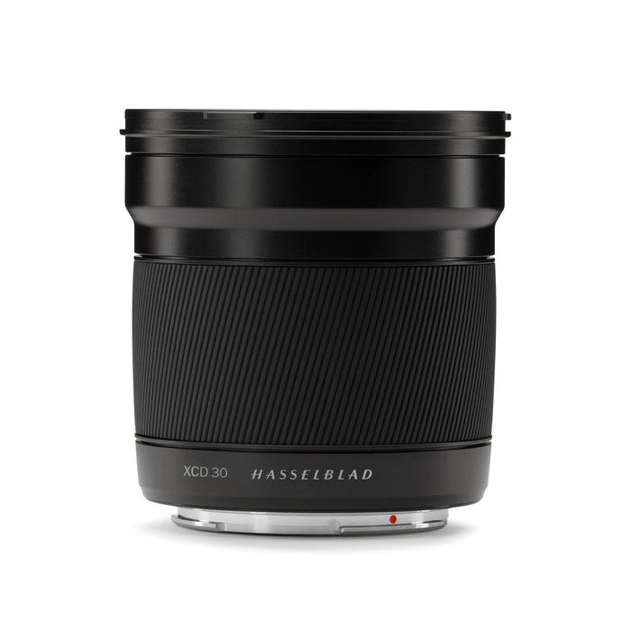 HASSELBLAD XCD 30MM F/3,5