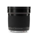 HAS3025030-LANG2-4818f92d-4d90-4e4f-800e-d5a9cc2b891c