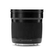 HASSELBLAD XCD 30MM F/3,5 LENS