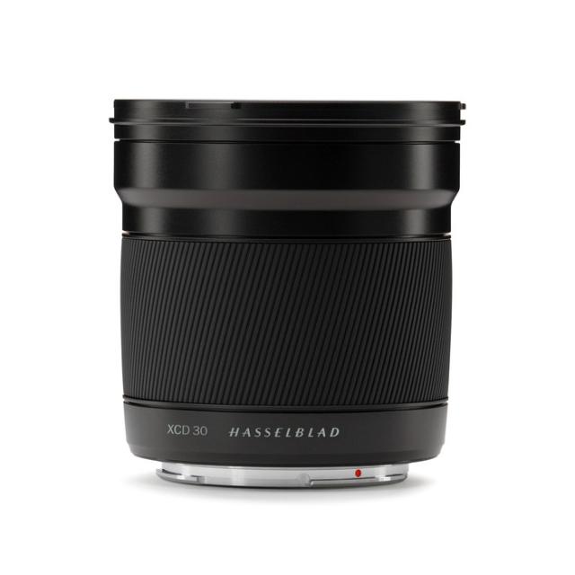 HASSELBLAD XCD 30MM F/3,5 LENS