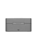 DJI489496-LANG2-48214a0a-2a1a-4b9d-a8d3-15f57ec63bc7