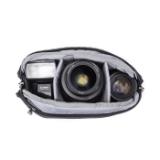 TNK116840-LANG2-48265ffc-49e0-4cdb-99b3-fcca775e52a8