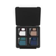 DJI ND FILTER SET FOR MAVIC 3 (ND4/8/16/32)