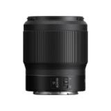 NIKDZ5018-LANG2-482ee337-bd23-4e38-bcff-6278ee3d0236