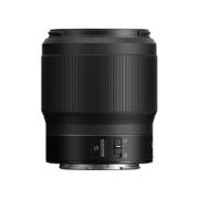 NIKON 50MM F/1,8 S Z-MOUNT