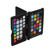 CALIBRITE COLORCHECKER PASSPORT PHOTO 2