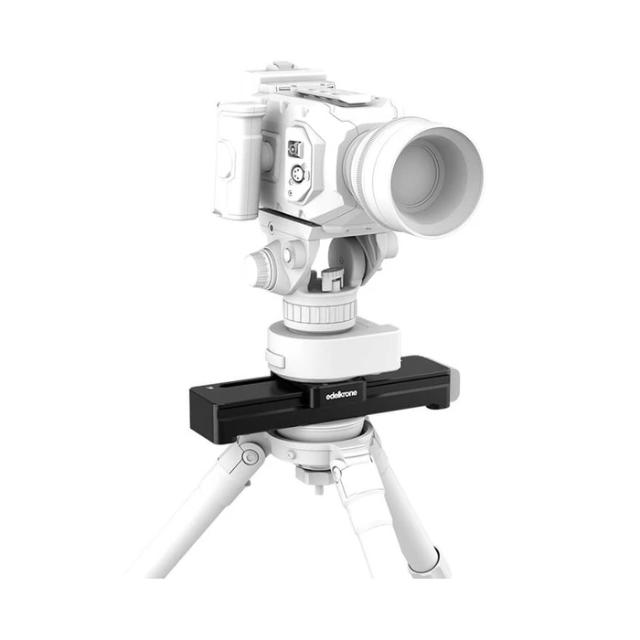 EDELKRONE SLIDERONE PRO V2