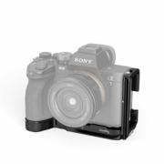 SMALLRIG 3660 L-BRACKET FOR SONY A7IV/A1/A7S III