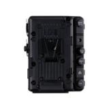 CANDEU-V2-LANG2-4841a4d8-637d-4d71-9098-efa27dfb0d32