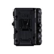 CANON EXPANSION UNIT EU-V2 FOR C500MKII/C300MKIII