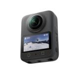 DJI489879-LANG2-4843bb6e-3ddc-4391-9751-84b008dcfa69