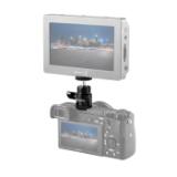 1639-LANG2-4846b056-05de-498b-bfb1-f484e1cbba3a