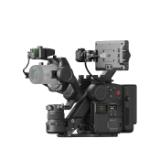 DJI489150-LANG2-484bf058-3117-49de-8502-b3d08ba0b36f