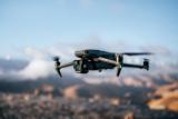 DJI489147-LANG2-484de068-93b2-44f6-a253-157678c94de7