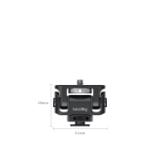 SR113283-LANG2-484f3244-6bca-400f-99af-fd2f4e3861ea