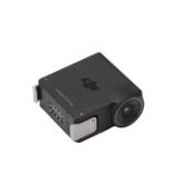 DJI483639-LANG2-4853d77b-e45b-4287-984f-1e9f15738180
