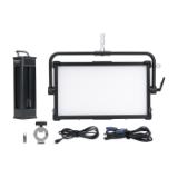 NAN114834-LANG2-48550730-bb8f-4e08-ab02-15aa073c9f3c