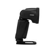 PROFOTO A10 CONNECT OFF CAMERA KIT FOR FUJI