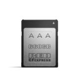 750-0098-LANG2-485869dd-d8d8-4054-ab9c-790291551d74