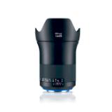 ZEISS109117-LANG2-48591871-d095-4dff-9610-49c83c635df5