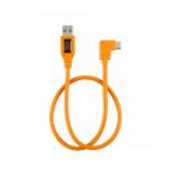 CUCRT02-ORG-LANG2-485e4ef7-cd53-4410-8fbb-09866dfb8635